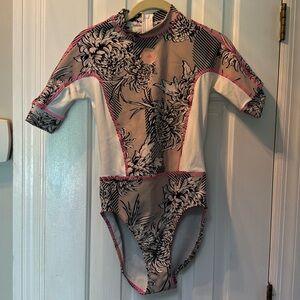 Adidas Stella McCartney Swimsuit, size S